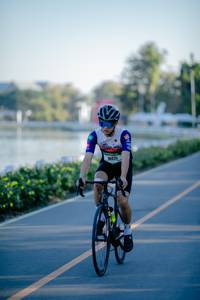 BIB: 
                            <button type="button" onclick="openModal(26180233)" class="btn btn-primary btn-sm float-right btn-popup" data-toggle="modal" data-target=".modal-high-quality">
                        <i class="fas fa-shopping-cart"></i> Add to Cart
                    </button>
                                            <button type="button" onclick="isThisMe(26180233, true)" class="btn btn-success btn-sm float-right btn-popup btn-isme hidden" data-toggle="tooltip" data-placement="bottom" title="นี่คือรูปของคุณใช่ไหม คลิกที่นี่เพื่อเอาเข้าอัลบั้ม">
                        <i class="fas fa-plus"></i> Add to album
                    </button>
                    <button type="button" onclick="isThisMe(26180233, false)" class="btn btn-warning btn-sm float-right btn-popup btn-isnotme hidden">
                        <i class="fas fa-ban"></i> Remove from album
                    </button>